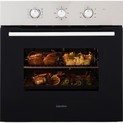 Interline KTN 280 MRN XA