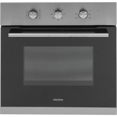 Interline KTN 280 MRN XA