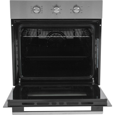 Interline KTN 280 MRN XA