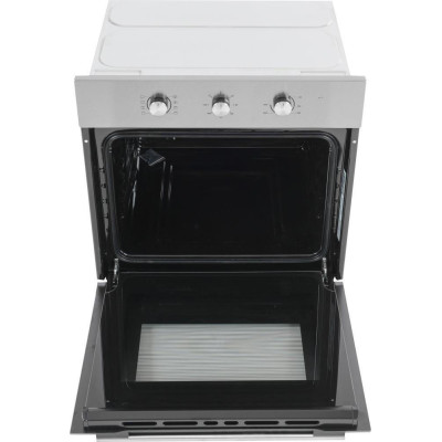 Interline KTN 280 MRN XA