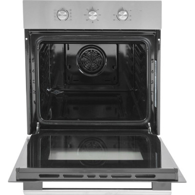 Interline KTN 280 MRN XA