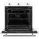 Gunter&Hauer EOM 866 WH