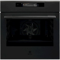 Electrolux KOEAP31WT