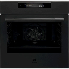 Electrolux KOEAP31WT