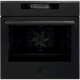 Electrolux KOEAP31WT