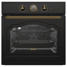 Gorenje BO7732CLB