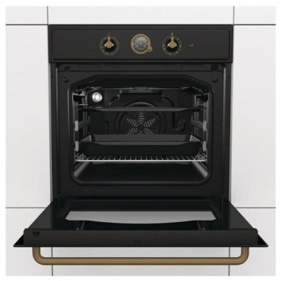 Gorenje BO7732CLB