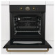 Gorenje BO7732CLB