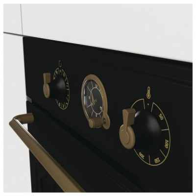 Gorenje BO7732CLB