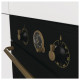 Gorenje BO7732CLB