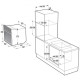 Gorenje BO7732CLB