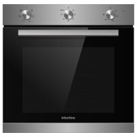 Interline OES360MCSXA