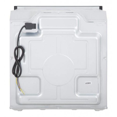 Interline OES360MCSXA