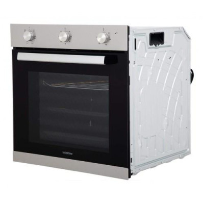 Interline OES360MCSXA