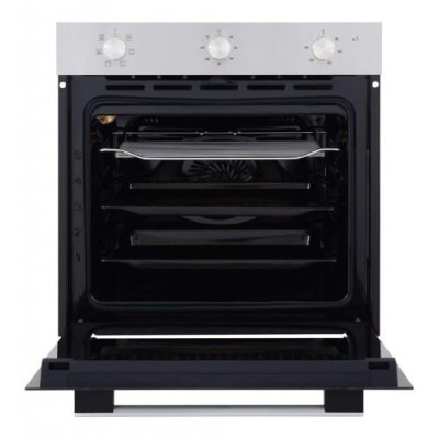 Interline OES360MCSXA