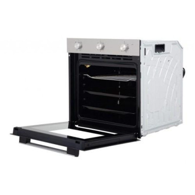 Interline OES360MCSXA