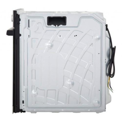 Interline OES360MCSXA