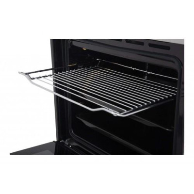 Interline OES360MCSXA