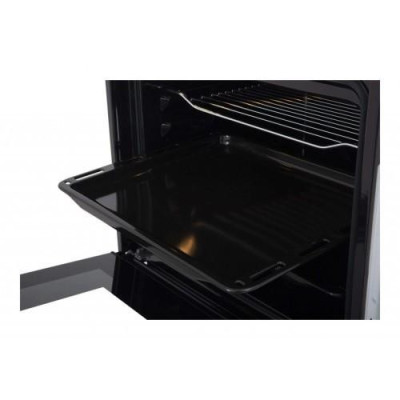 Interline OES360MCSXA