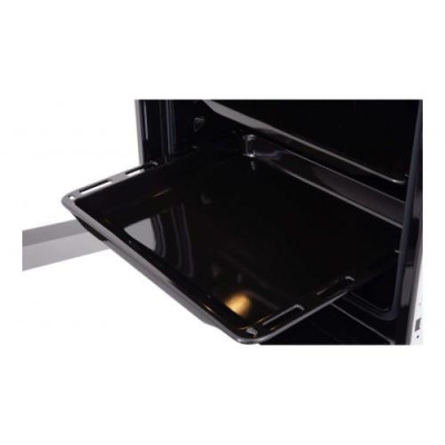 Interline OES360MCSXA