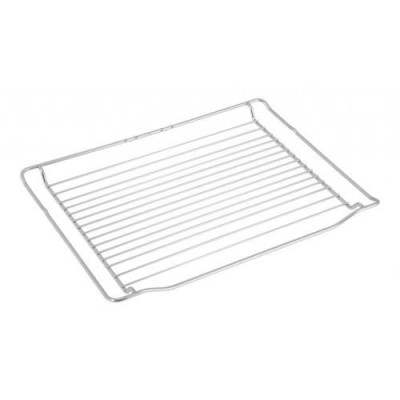 Interline OES360MCSXA