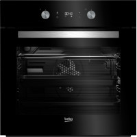 Beko BIE24301B