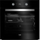 Beko BIE24301B