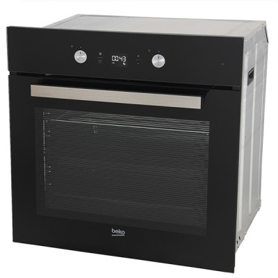 Beko BIE24301B