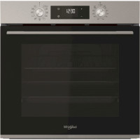 Whirlpool OMK58HU1X