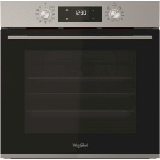 Whirlpool OMK58HU1X