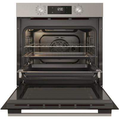 Whirlpool OMK58HU1X