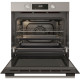 Whirlpool OMK58HU1X