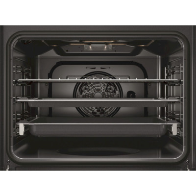 Whirlpool OMK58HU1X