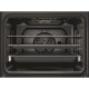 Whirlpool OMK58HU1X