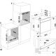 Whirlpool OMK58HU1X