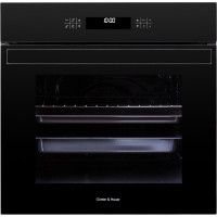 Gunter&Hauer EOT 1273 BL