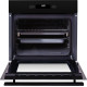 Gunter&Hauer EOT 1273 BL