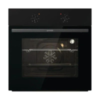 Gorenje BO6615E01B