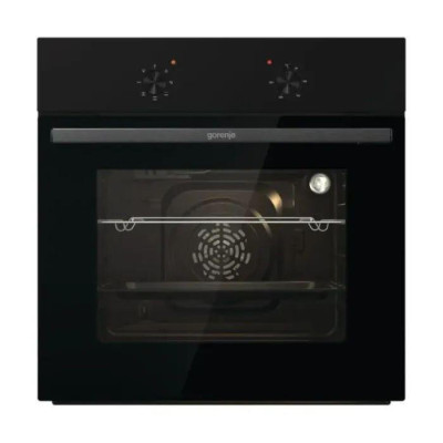 Gorenje BO6615E01B