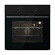 Gorenje BO6615E01B
