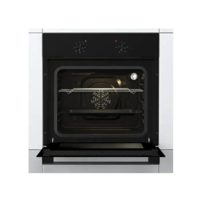Gorenje BO6615E01B