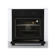 Gorenje BO6615E01B