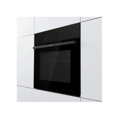 Gorenje BO6615E01B
