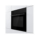 Gorenje BO6615E01B