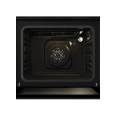 Gorenje BO6615E01B