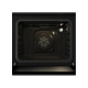 Gorenje BO6615E01B