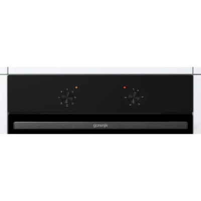 Gorenje BO6615E01B