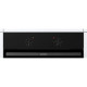 Gorenje BO6615E01B