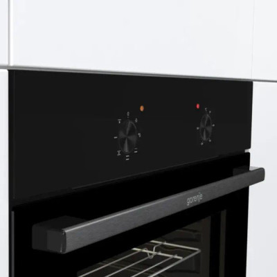 Gorenje BO6615E01B