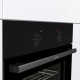 Gorenje BO6615E01B